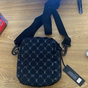 Playboy Shoulder bag